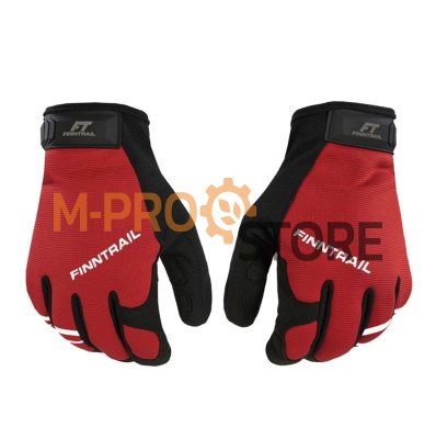 2840Red-M_N Large
