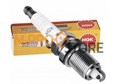 050056-323-4469 Large