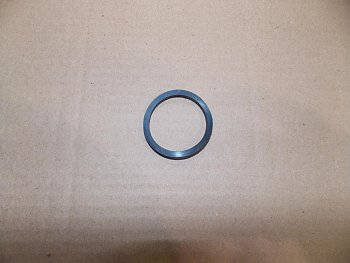 Кольцо квадратного сечения 3,53х37,69 смотреть фото | Магазин M-ProStore