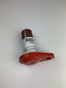 Палец нижний смотреть фото | Магазин M-ProStore