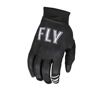 376-510M — крупный размер