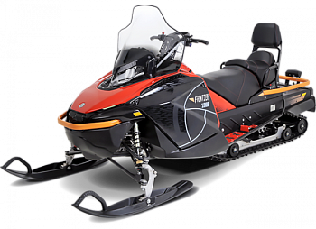 RM Frontier 1000 смотреть фото | Магазин M-ProStore