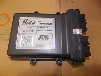 Модуль универсальный POD смотреть фото | Магазин M-ProStore