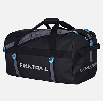 1728 Black (100L) — крупный размер