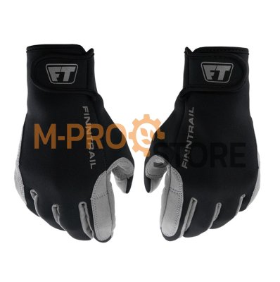 2760Grey-M_N Large