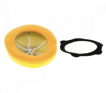 020012-360-1400 Large