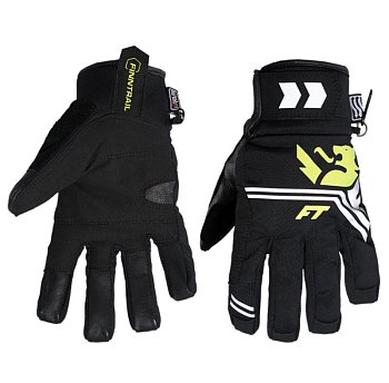 2720GraphiteYellow-M_N Large