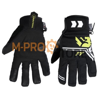 2720GraphiteYellow-M_N Large