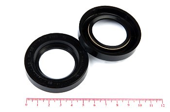 Сальник 1,2-35х58х10 смотреть фото | Магазин M-ProStore