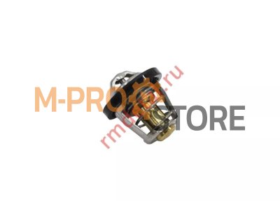 21040104001 — крупный размер