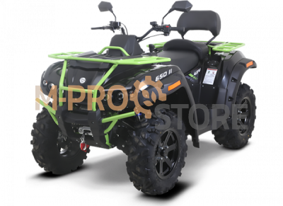 РМ 650-2 смотреть фото | Магазин M-ProStore